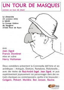 un-tour-de-masques-flyer